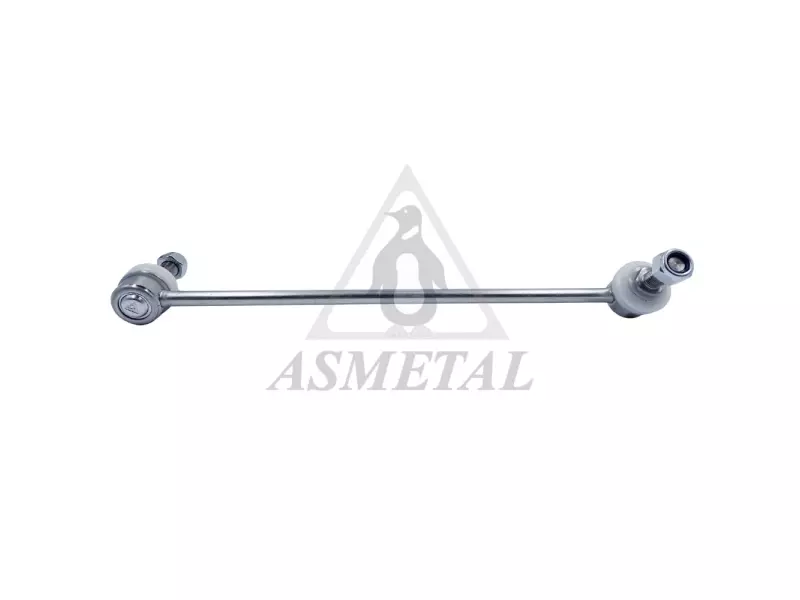 Stabiliser Link Right