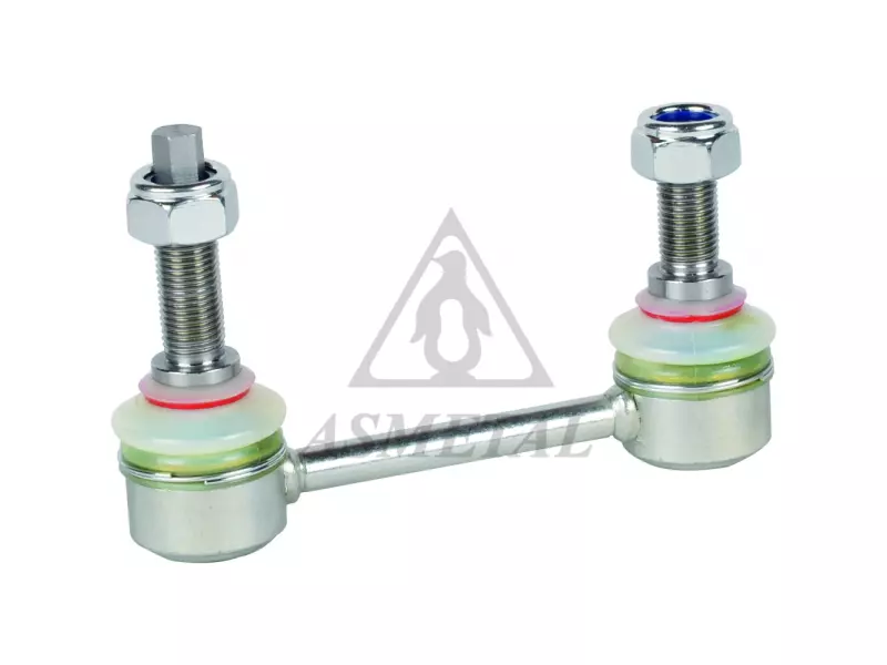 Stabiliser Link Rear