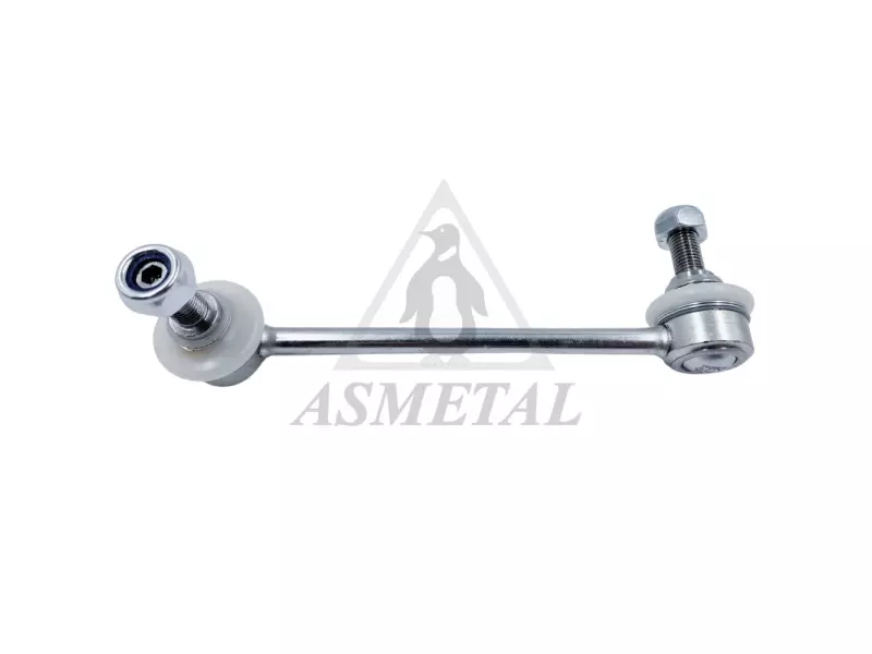 Stabiliser Link Left