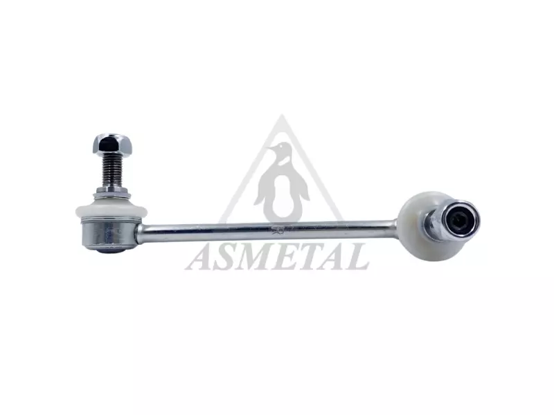 Stabiliser Link Right