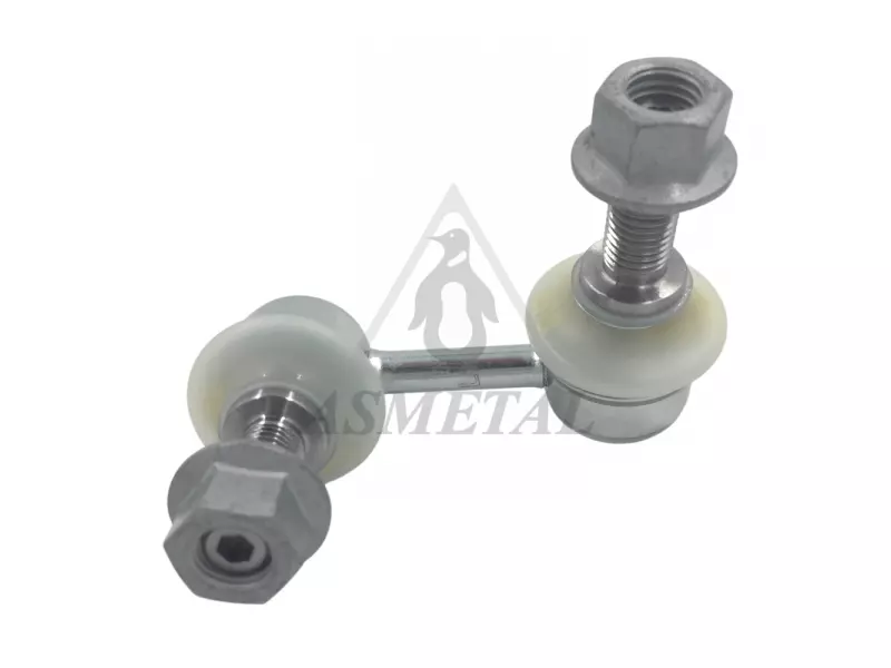 Stabiliser Link Left