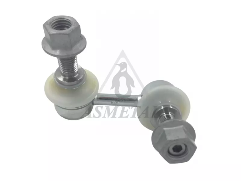 Stabiliser Link Right