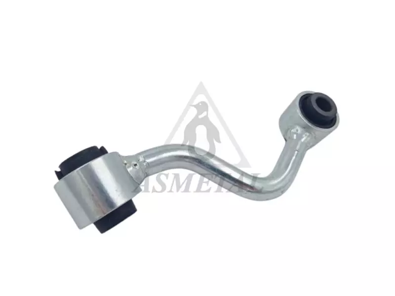 Stabiliser Link Rear Left