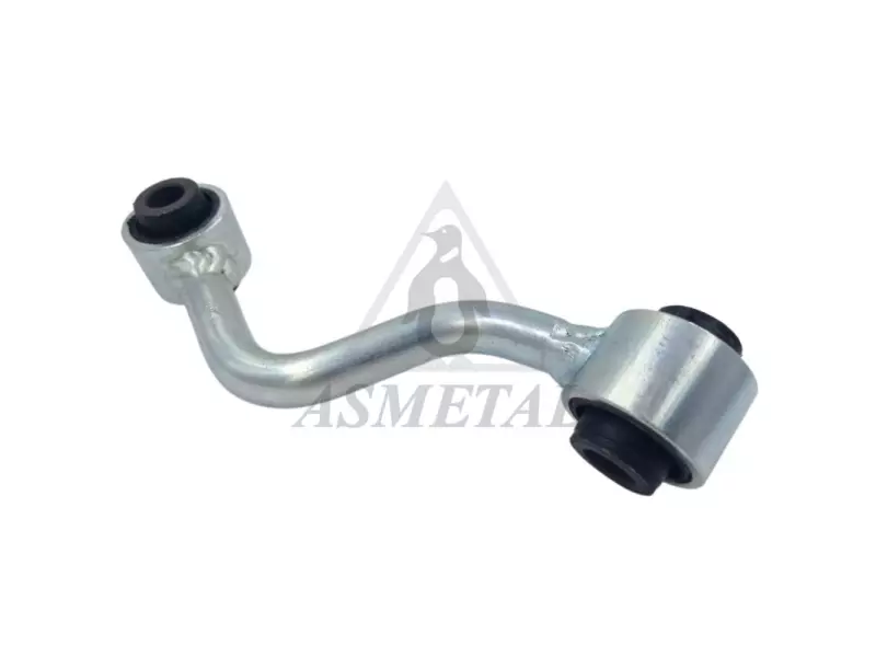 Stabiliser Link Rear Right