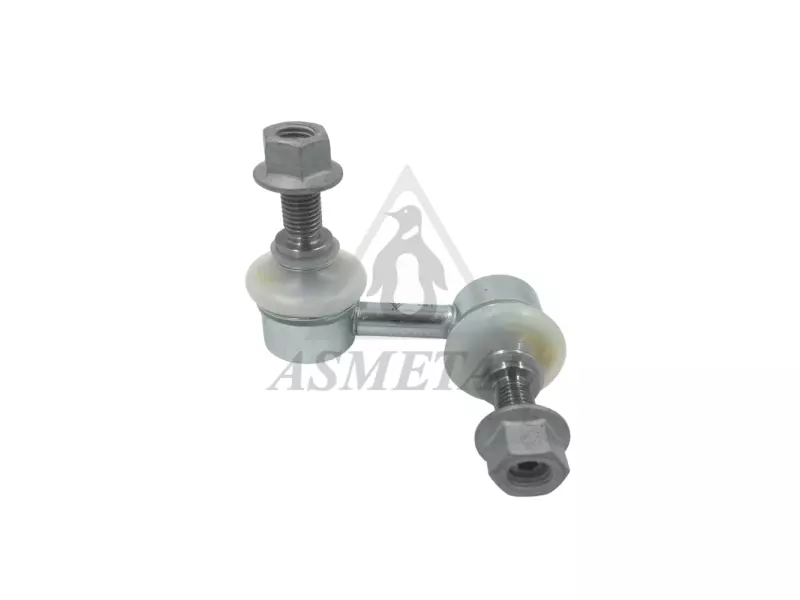 Stabiliser Link Right