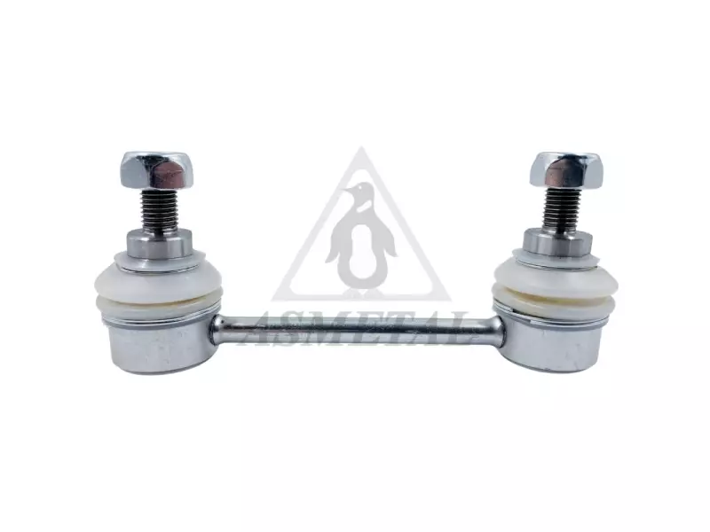 Arka Viraj Rotu - Arka Z Rot