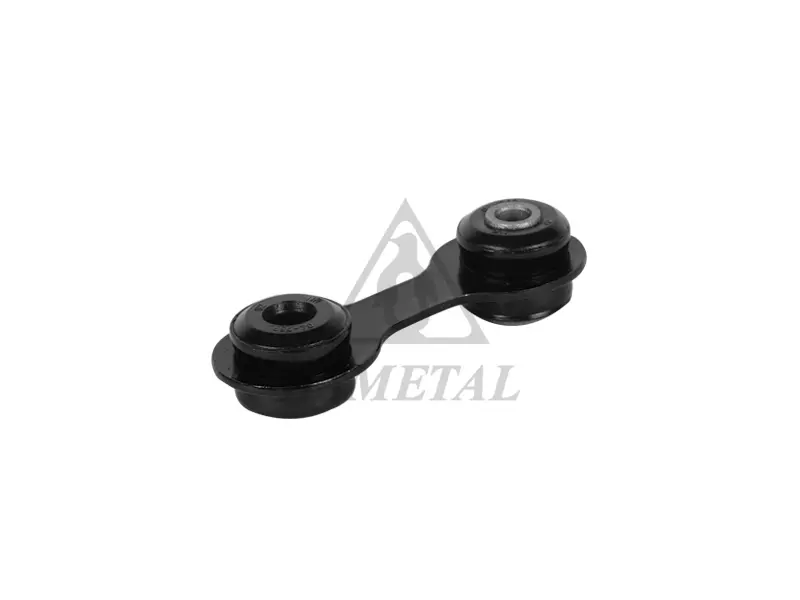 Stabiliser Link Rear