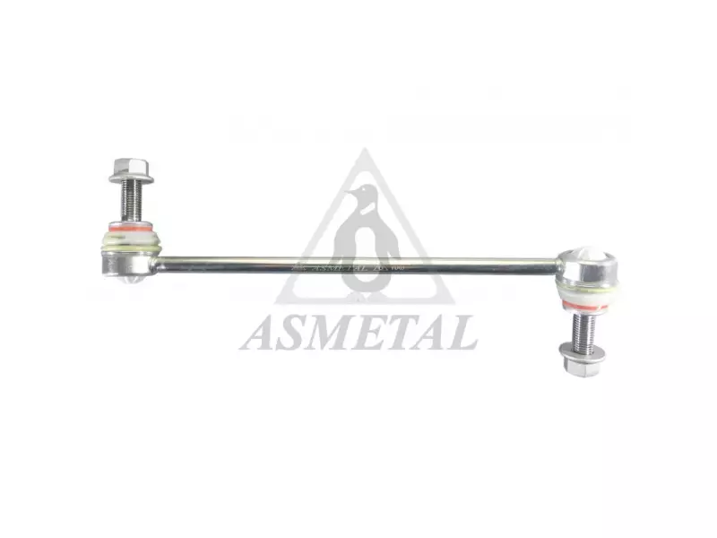 Stabiliser Link Left