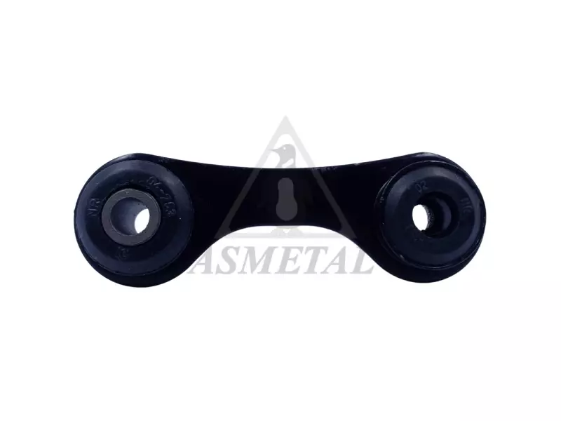 Stabiliser Link Rear