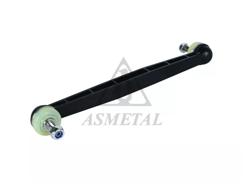 Stabiliser Link
