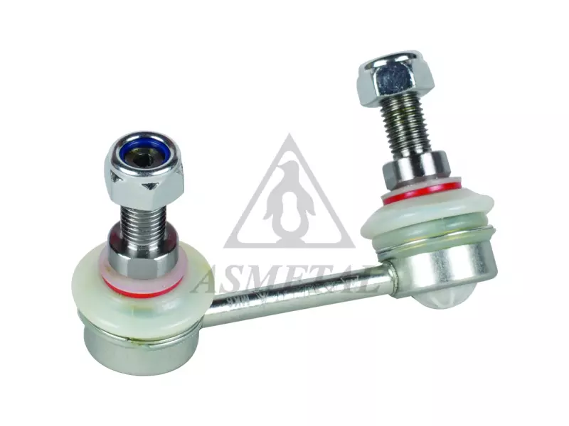 Stabiliser Link Left