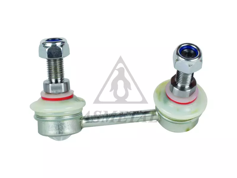 Stabiliser Link Right