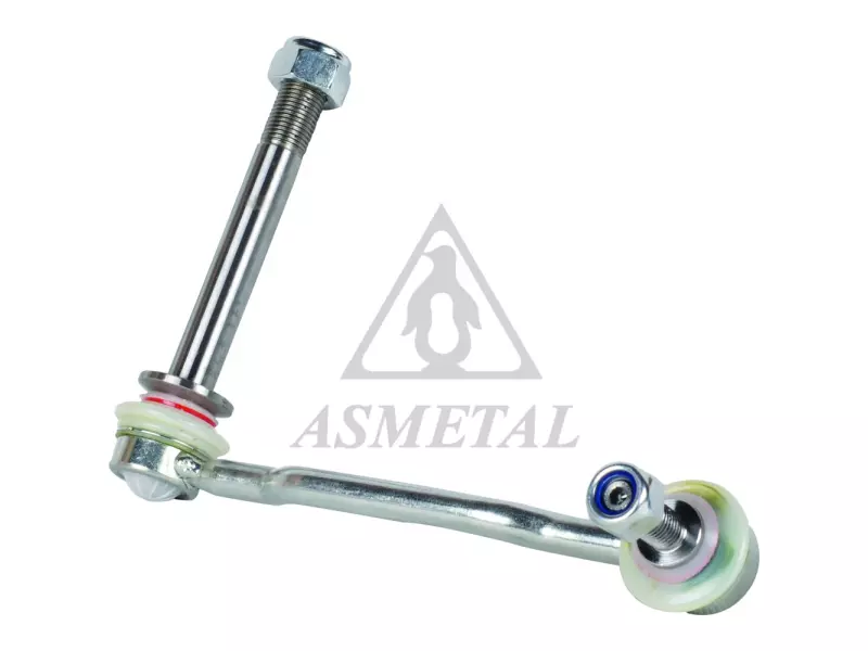 Stabiliser Link Left