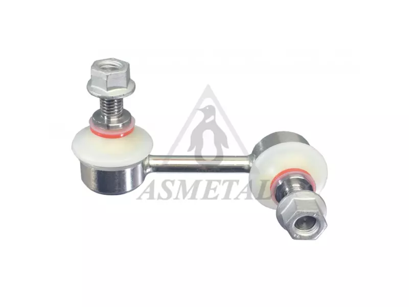 Stabiliser Link Rear Left