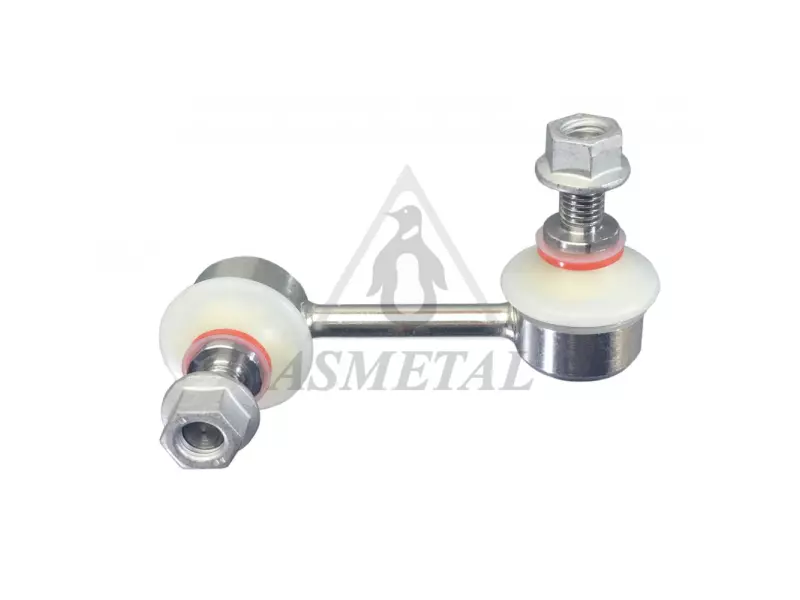 Stabiliser Link Rear Right