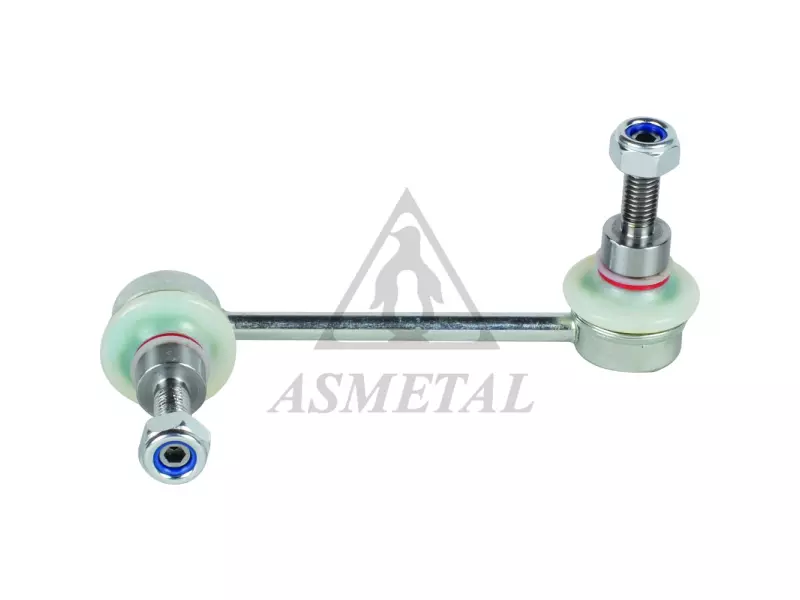 Stabiliser Link Left