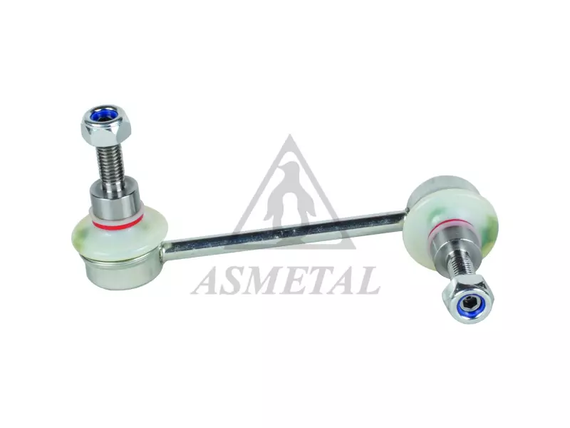 Stabiliser Link Right