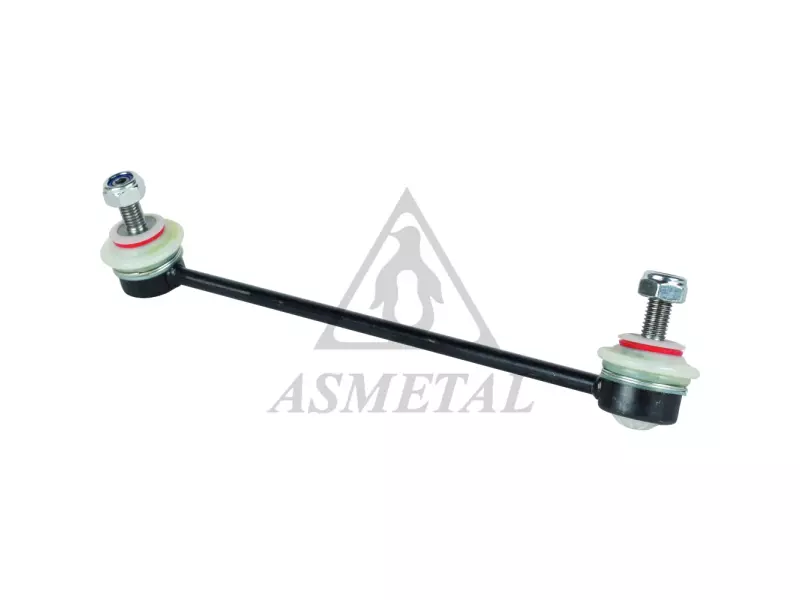 Stabiliser Link Left