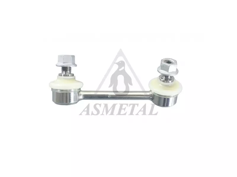 Stabiliser Link Rear Left