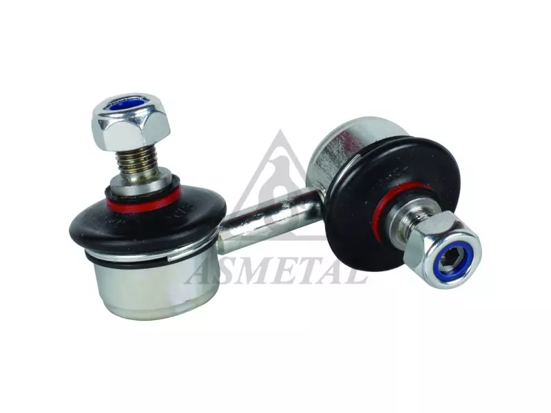 Stabiliser Link Left