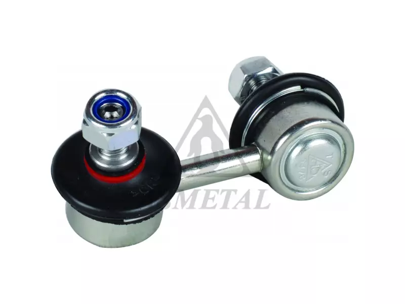 Stabiliser Link Right