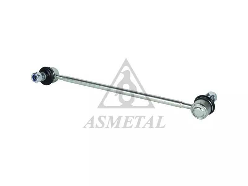 Stabiliser Link Left