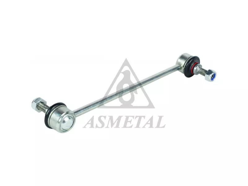 Stabiliser Link Rear