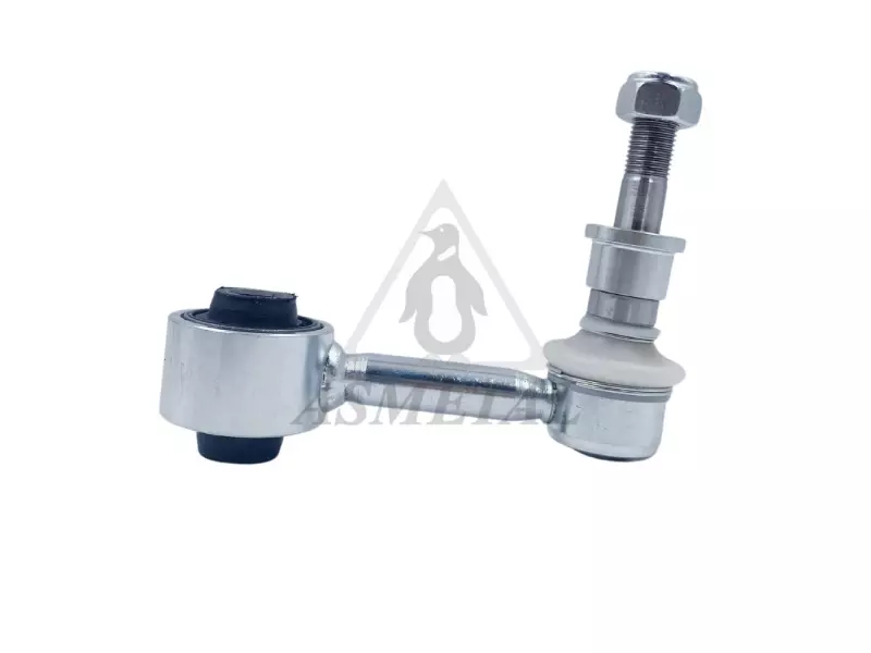 Stabiliser Link Rear