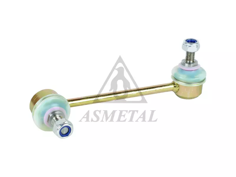 Stabiliser Link Right