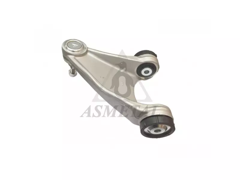 Track Control Arm Upper Left