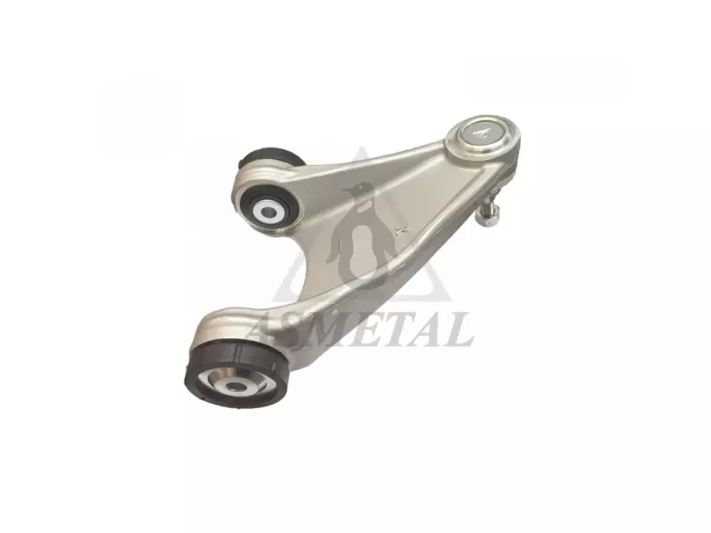 Track Control Arm Upper Right