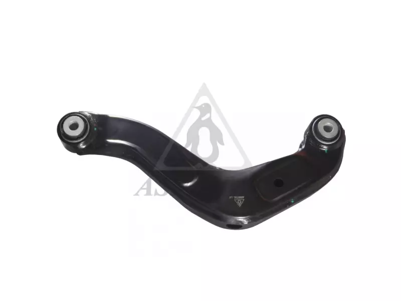 Track Control Arm Rear Left
