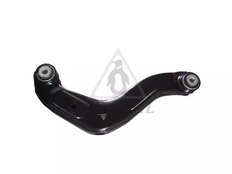 Track Control Arm Rear Right