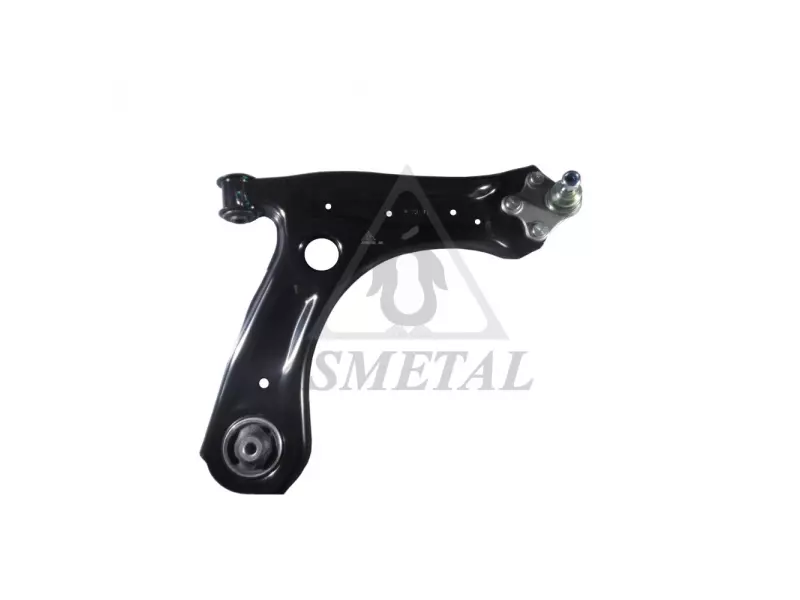 Rotilli Kol/Salıncak Sağ