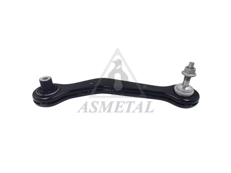 Track Control Arm Rear Right