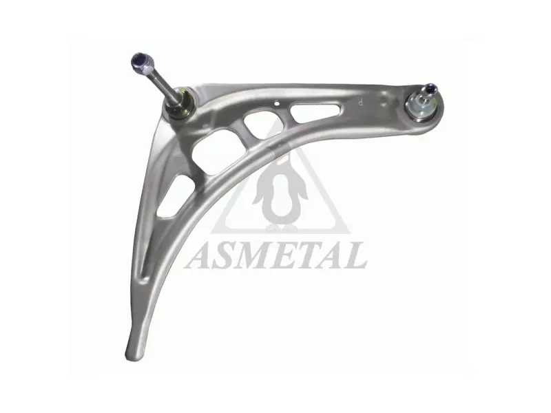 Rotilli Kol/Salıncak Sağ