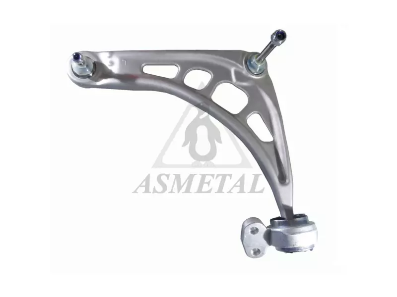 Track Control Arm Left