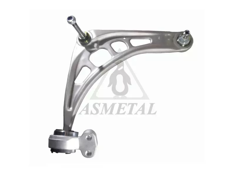 Rotilli Kol/Salıncak Sağ