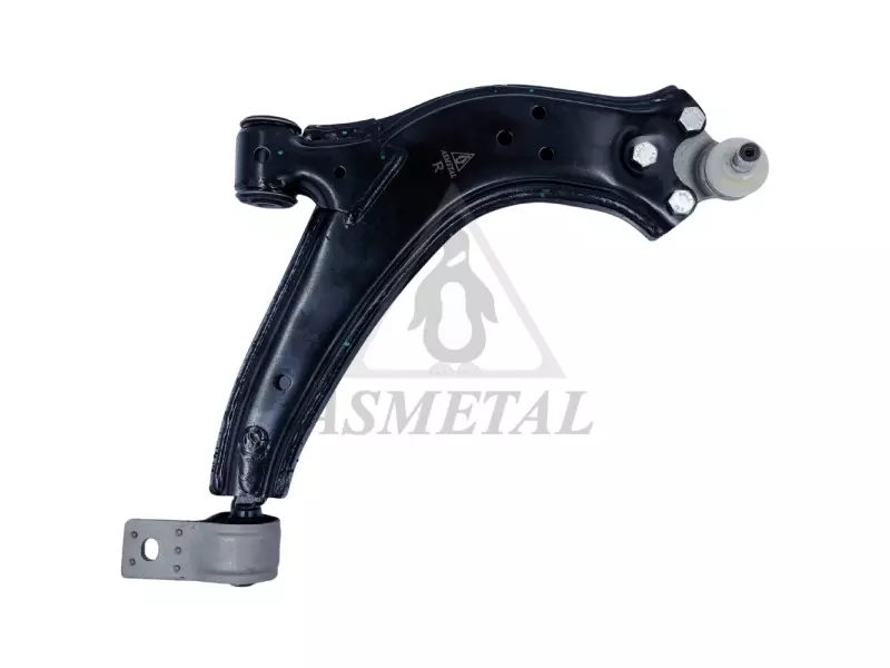 Track Control Arm Right