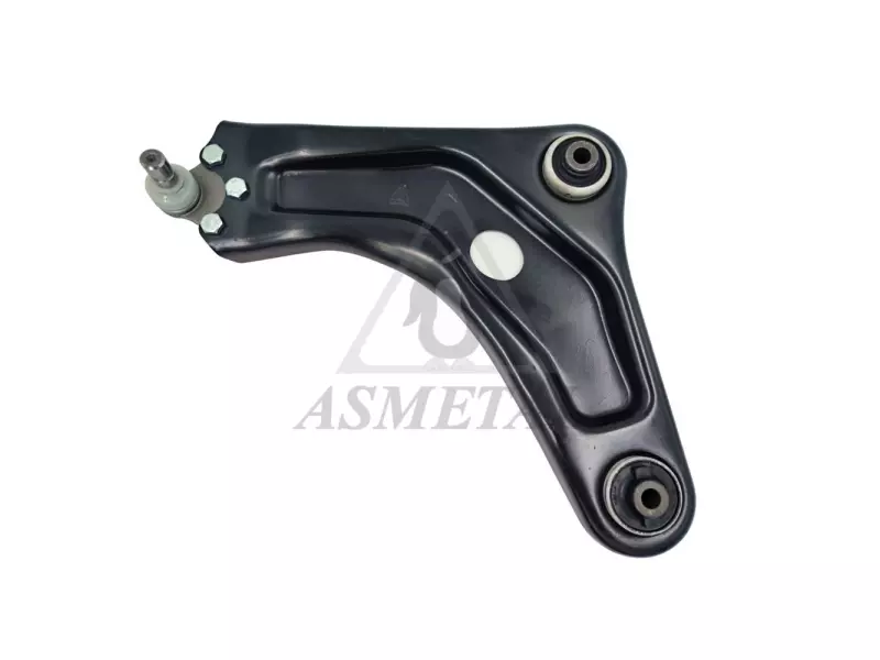 Track Control Arm Lower Left