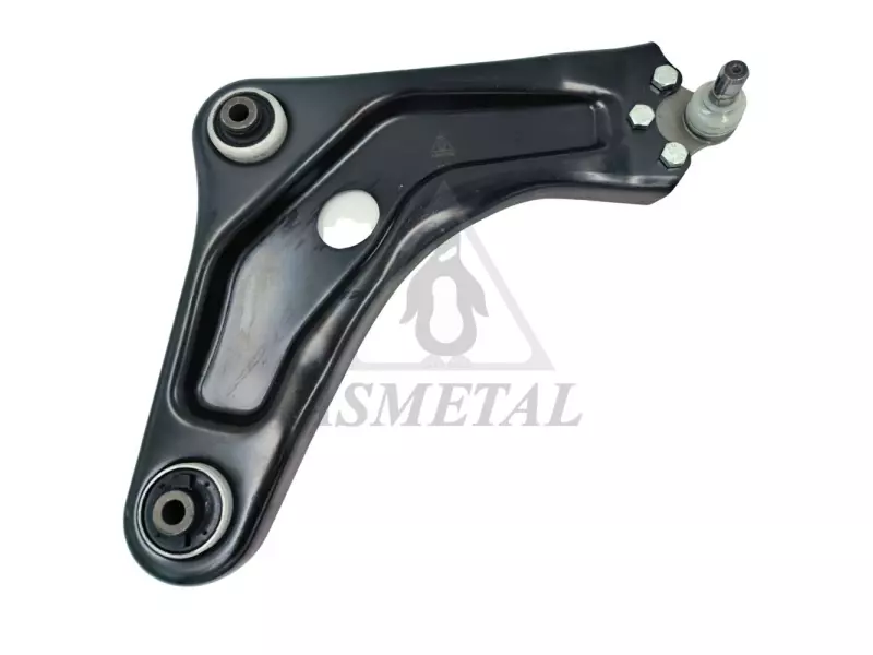 Track Control Arm Lower Right