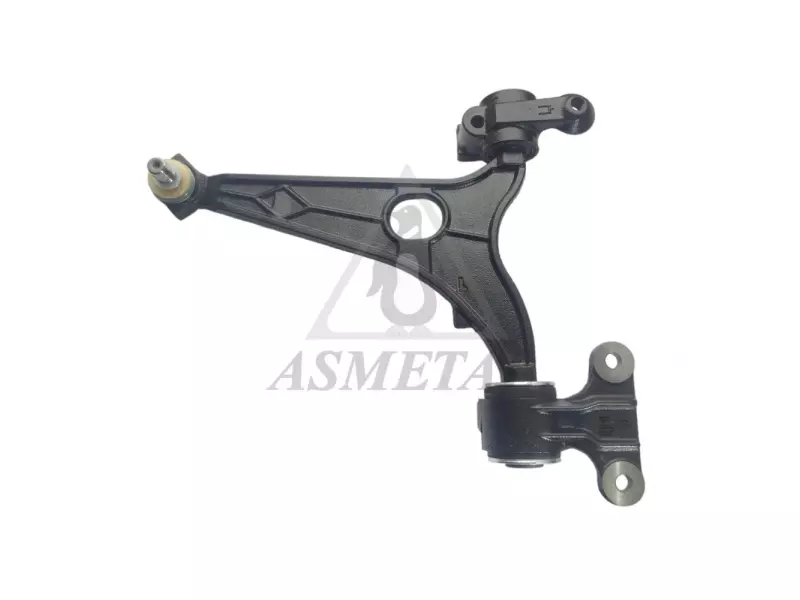 Track Control Arm Left