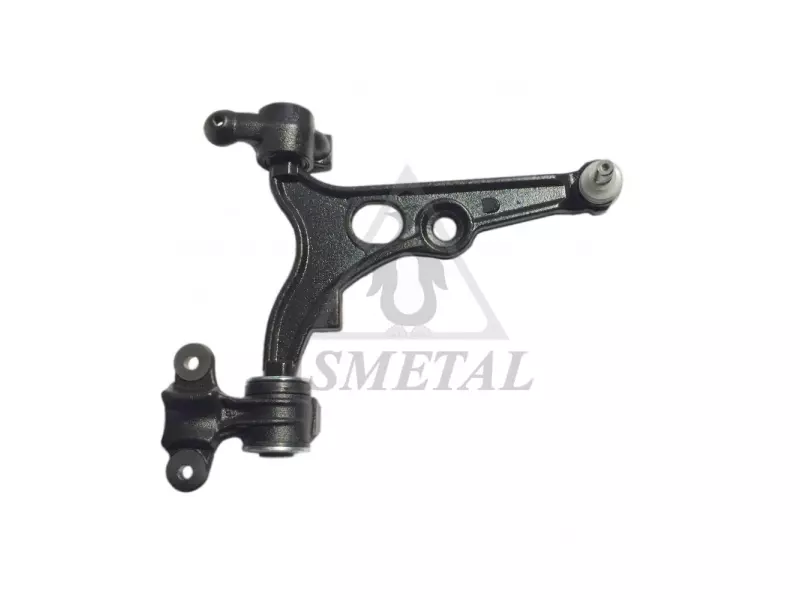 Track Control Arm Right