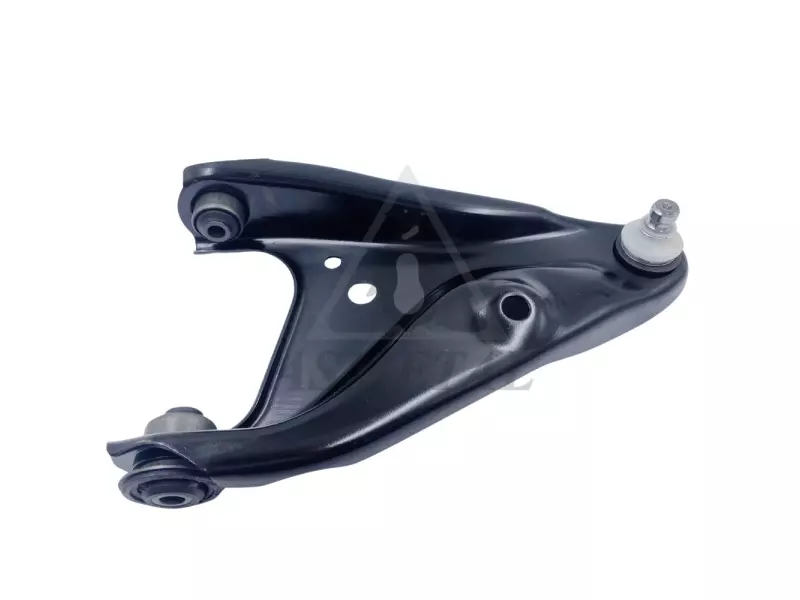 Track Control Arm Right