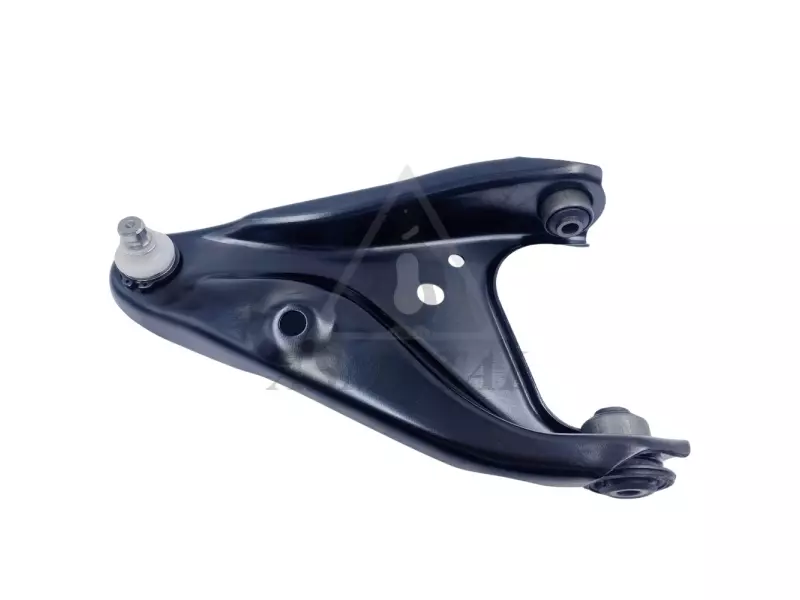 Track Control Arm Left