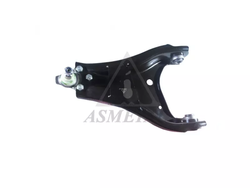 Track Control Arm Left