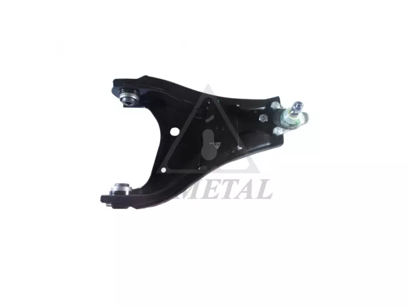 Track Control Arm Right