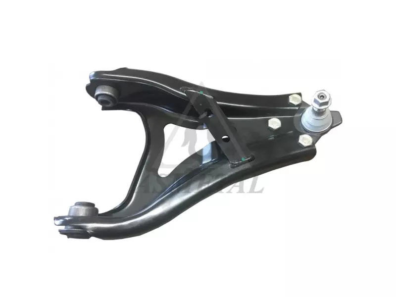 Track Control Arm Right