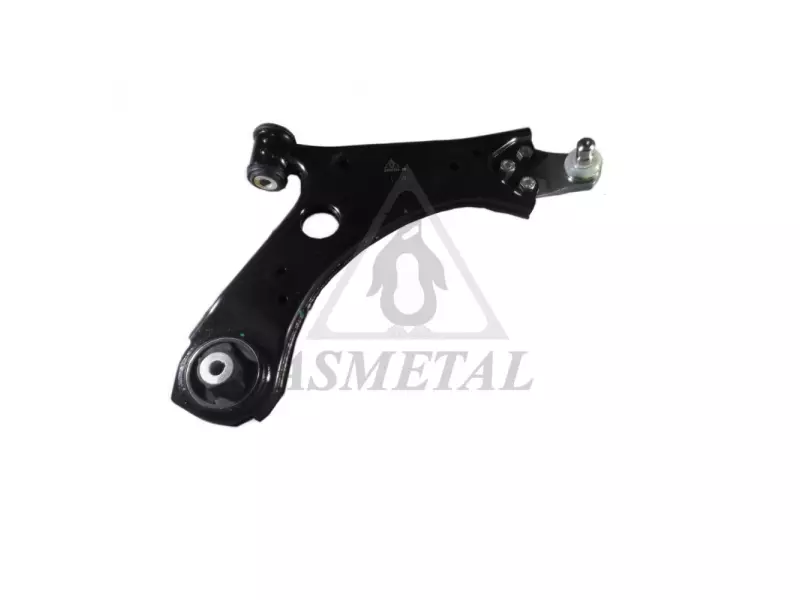 Track Control Arm Right