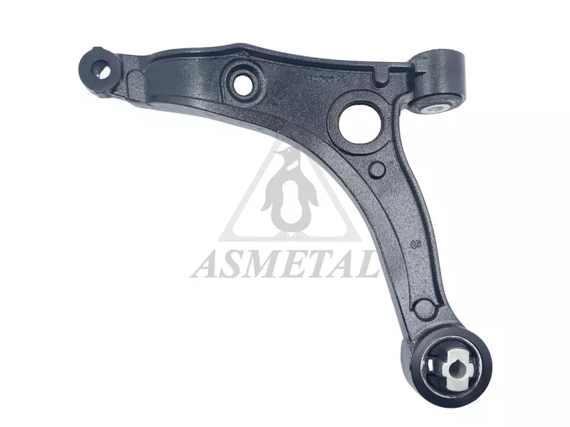 Track Control Arm Left